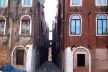 Veneza