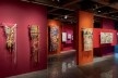 Exposição “Maurício Azeredo: 25 anos de design”, Museu de Arte de São Paulo Assis Chateaubriand – Masp, mar./mai. 1999, curadoria de Adélia Borges