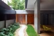 Casamirador Savassi, Belo Horizonte MG Brasil, 2021. Arquitetos Gisele Borges e Ulisses Mikhail Itokawa (autores) / Gisele Borges Arquitetura