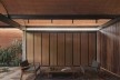 Casa Intermedia, Assunção, Paraguai, 2021. Arquitetos Horacio Cherniavsky, Viviana Pozzoli, Gabriela Ocampos, Franco Pinazzo e Rolph Vuyk (autores) / Equipo de Arquitectura
