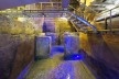 Aqueduto Aqua Virgo
