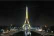 Victorfotogravuras da Torre Eiffel, Paris
