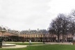 Victorfotogravuras Place des Vosges, Paris