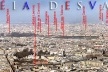 Victorfotogravuras: panorâmica de Paris (\"Pariscéia Desvairada\", montagem de Mauro David Artur Bondi)