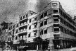 Central Hotel em 1938