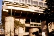 Biblioteca Nacional de Buenos Aires, arq. Clorindo Testa, Francisco Bullrich, Alicia Gazzaniga, 1963