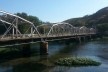 Foto de Barra do Pirahy