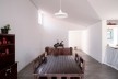Casa de Dona Zuzinha, Campo Azul MG, 2022. Arquiteto Deryck Dantom / DL Arquitetos Associados