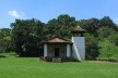 Sítio Santo Antônio, capela, São Roque