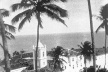 Mário de Andrade, \"Olinda\", fotografia, fevereiro 1929