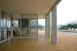 Casa na Ponta do Pulso, Ubatuba SP Brasil, arquiteto Affonso Risi