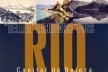 Exposição “Rio, capital da beleza” no Centro de Arquitetura e Urbanismo do Rio de Janeiro. Curadoria de Jorge Czajkowski, 1999