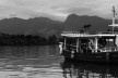 Paraty