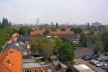 Vista do centro de Eindhoven