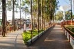 Parque Sabesp Cangaíba. Levisky arquitetos estratégia urbana