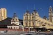 Estação da Luz, São Paulo