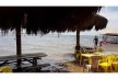 Praia do Prata