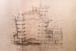 Museu Guggenheim de Nova York, 1943-1959, Frank Lloyd Wright, mostra “The Human Insect: Antenna Architectures 1887-2017”