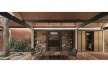 Casa Intermedia, Assunção, Paraguai, 2021. Arquitetos Horacio Cherniavsky, Viviana Pozzoli, Gabriela Ocampos, Franco Pinazzo e Rolph Vuyk (autores) / Equipo de Arquitectura