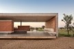 Casa Vila Rica, Brasília DF Brasil, 2017. Arquitetos Daniel Mangabeira, Henrique Coutinho e Matheus Seco / Bloco Arquitetos