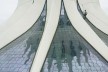 Catedral de Brasília