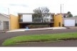 Casa Agostinho Mei
