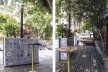 Parklet Rua Salvador Cardoso, São Paulo, 2015, arquiteto Homã Alvico