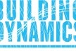 Building Dynamics: exploring architecture of change