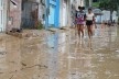 Tragédia em São Sebastião, fev. 2023