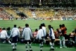 Jogo de abertura da Copa do Mundo de 1998