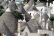 Alberobello, Itália
