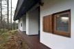 Vila Yamakawa, Nagano, Japão, 1977. Arquiteto Riken Yamamoto