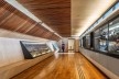 Modernização e restauro do Museu do Ipiranga, São Paulo SP, 2022. Arquitetos Eduardo Ferroni e Pablo Hereñú / H+F Arquitetos