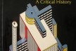 Kenneth Frmapton: Modern Architecture: A Critical History. Oxford: Oxford University Press, 1980. (1ª edição)