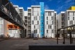 Conjunto Habitacional Heliopolis