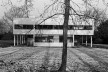 Villa Savoye