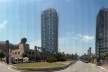 Avenida Diagonal