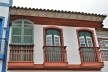 09. Muxarabi, Diamantina MG