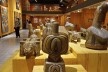 Museu Ricardo Brennand, entrada