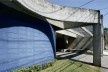 Residência Tomie Ohtake, São Paulo, 1966. Arquiteto Ruy Ohtake