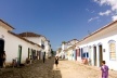 Paraty