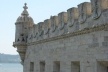 Torre de Belém, Lisboa