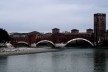 Castelvecchio, Verona