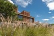 Casa Cangahua, Pacho Salas, Tumbaco, Ecuador, 2020. Arquitetos Felipe Muller, Gonzalo Diez, Paola Picciallo, Alvaro Borrero e Hugo Navarrete (autores) / Diez+ Muller Arquitectos