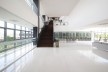 Fecomércio, Sesc e Senac do Rio Grande do Sul, Porto Alegre RS, 2020. Arquitetos Dario Corrêa Durce, Emerson Vidigal, Eron Costin, Fabio Henrique Faria e João Gabriel Rosa (autores) / Estúdio 41