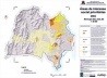 Figura 5 – Mapa das áreas de interesse social prioritárias para São José – SC (5)