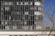 Edifício Itália, São Paulo, 1956-1965. Arquiteto Adolf Franz Heep