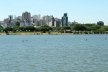 Orla do Guaíba, Porto Alegre