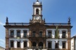 Museu da Inconfidência, Ouro Preto