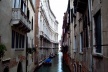 Veneza